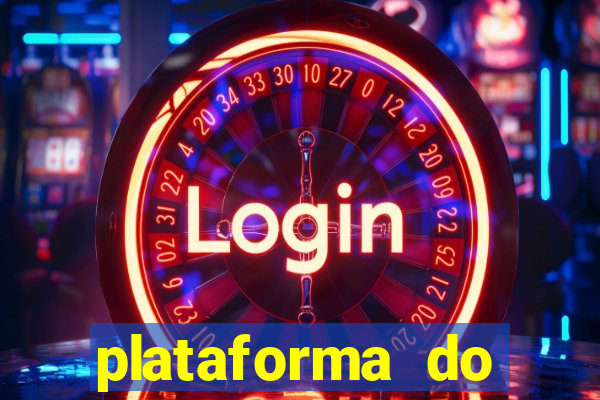 plataforma do coelho fortuna